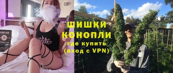 jwh Белоозёрский