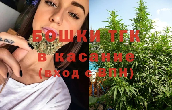 jwh Белоозёрский