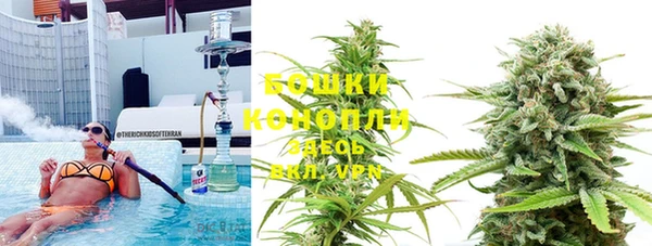 spice Снежинск