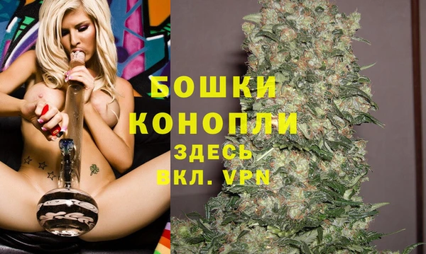 экстази Белокуриха